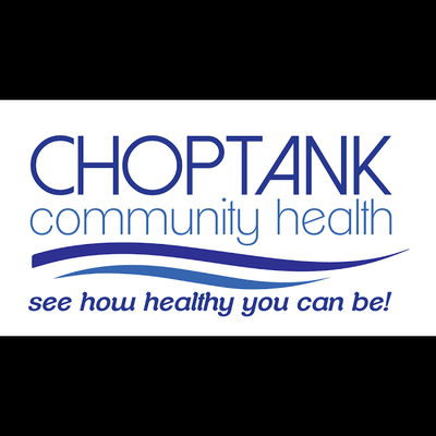 Choptank Community Health System Inc