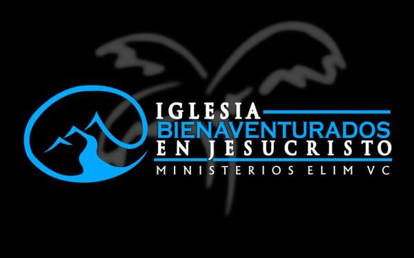 Bien Aventurados En Jesucristo Elim