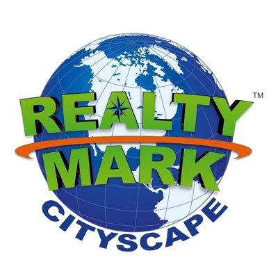 TMG Regal - Realty Mark Real Estate