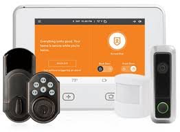 A Vivint Smart Home Makes Life Simpler. New Customers Get A Free Quote. Control Your Home. Professional Installation. Protect Your Family.