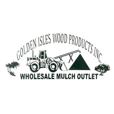 Golden Isles Wood Products, Inc