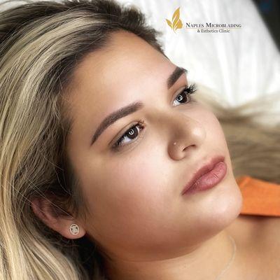 Naples Microblading & Esthetics Clinic