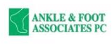 Ankle & Foot Associates logo