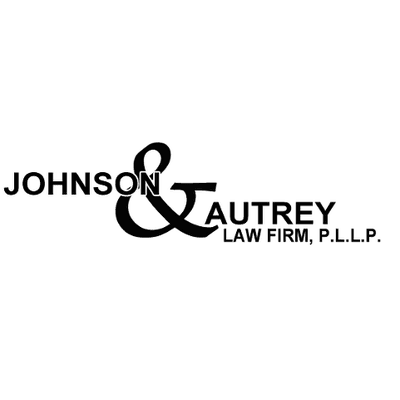 Shawn Leonard Autrey - Johnson & Autrey Law Firm