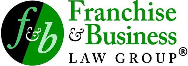 Franchise Business Law Group at WTP