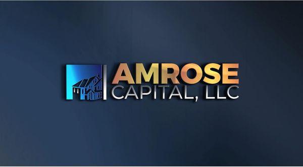 Amrose Capital