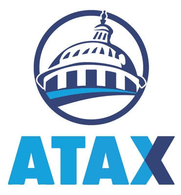 ATAX - Westminster, CO