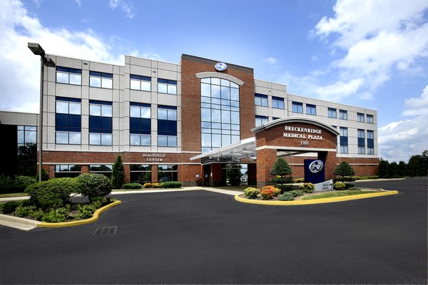 Owensboro Health Medical Group - Family Medicine