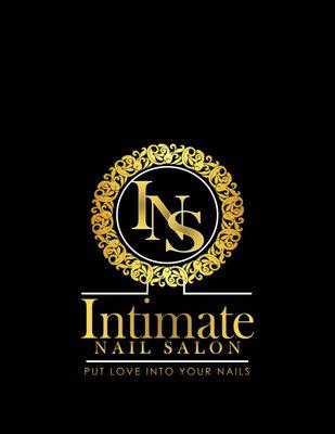 Intimate nails salon