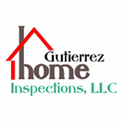 Gutierrez Home Inspections