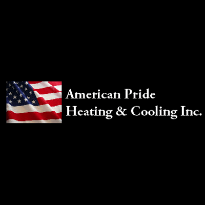 American Pride Heating & Cooling