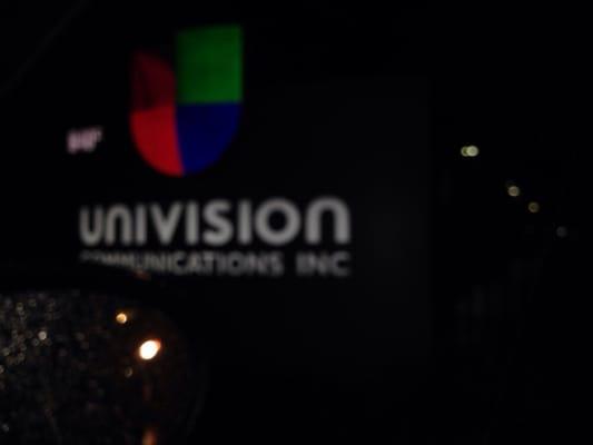 Univision