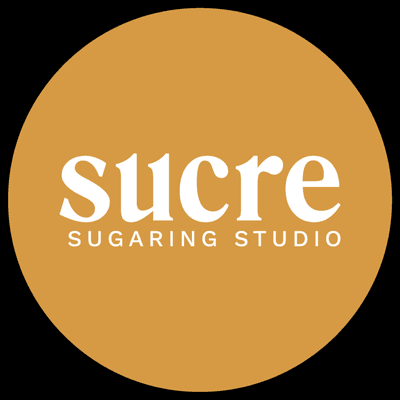 Sucre Sugaring Studio