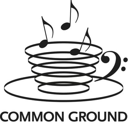 Common Ground Coffeehouse