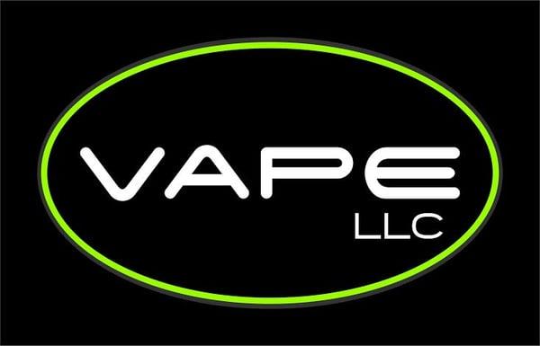 Vape