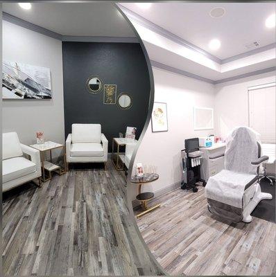 TaVieMD MedSpa and Wellness