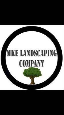 Mke Landscaping Company