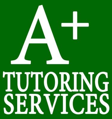 A Plus Tutoring Services Corp