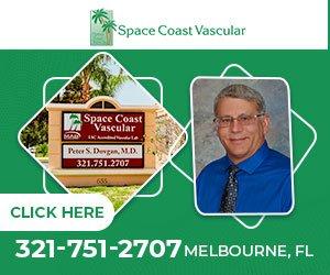 Space Coast Vascular