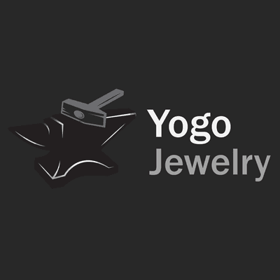 Yogo Jewelry Co - Great Falls, MT