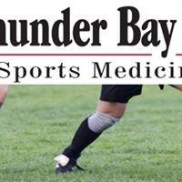 Thunder Bay Therapy & Sports Medicine