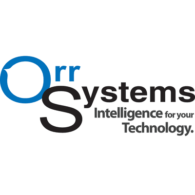 Orr Systems