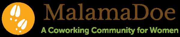 MalamaDoe - A Coworking Community for Women