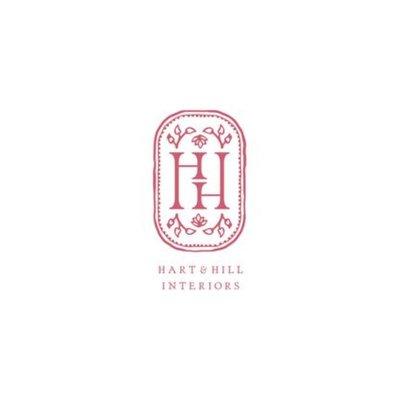 Hart & Hill Interiors