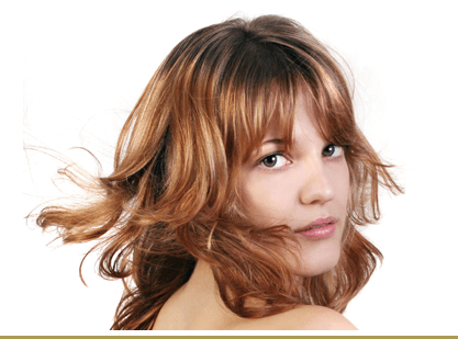 Epilation Permanent Hair Removal