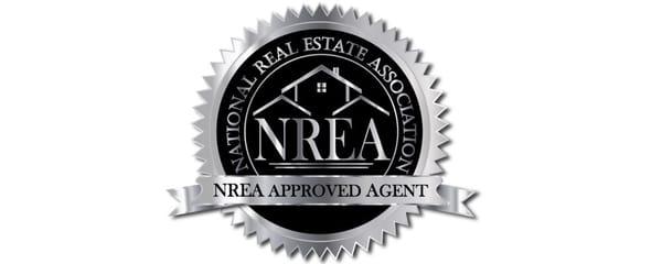 National Real Estate Association-"Approved Agent"