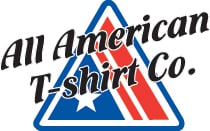 All American T Shirt Co