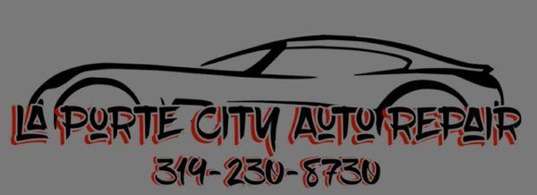 La Porte City Auto Repair