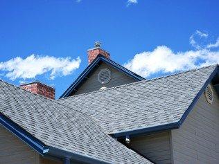 Philco Roofing & Remodeling