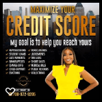 Carson Credit Consultants