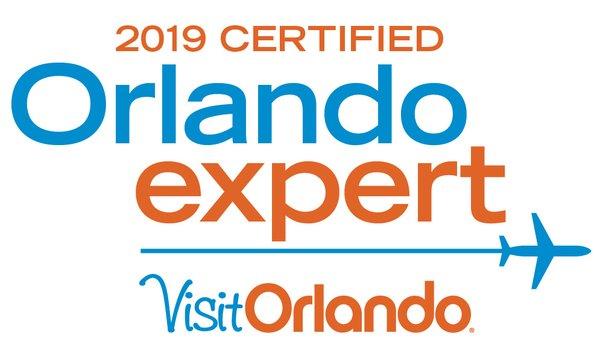 Orlando for Business and Family