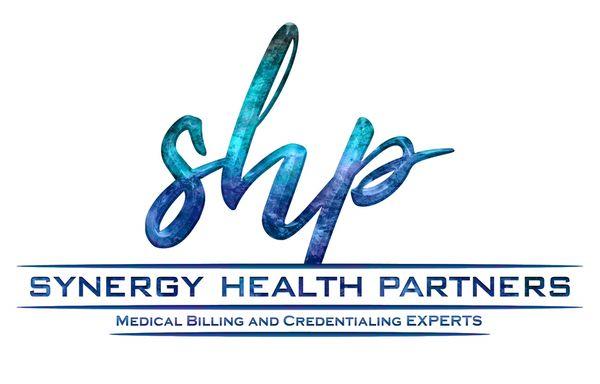 Synergy Health Partners, LLC