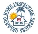 Orlando Home Inspection Services