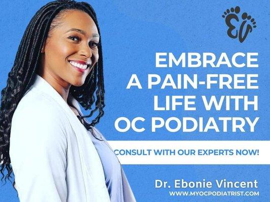 3_OC Podiatry Ebonie Vincent, DPM_Do you require professional foot care.jpg