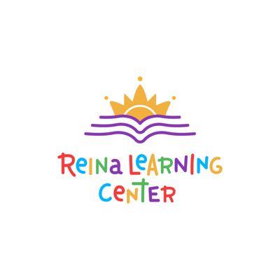 Reina Learning Center