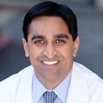 Dr. Avinash Khitri is an interventional cardiologist and internist serving patients in Sherman Oaks and the greater Los Angel...