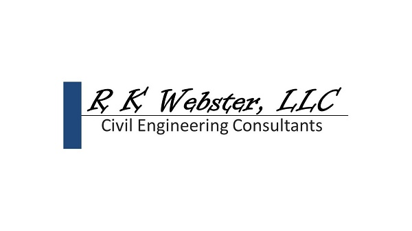 R K Webster Engineering