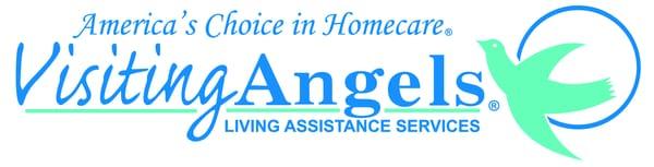 We are "America's Choice In Homecare!"