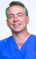 Dr. Jame D. Luecke