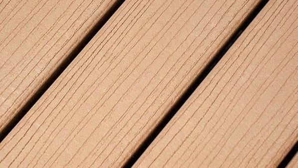 Decks & Docks Lumber Company Wilmington