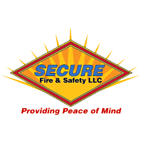 Secure Fire and Safety