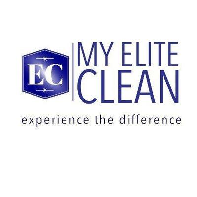 Your Top Rated House Cleaning Company in Kansas City, Missouri