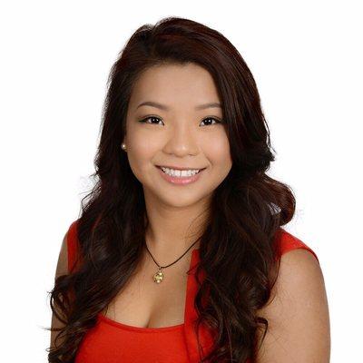 Kim Cao - ApexPro Real Estate Group