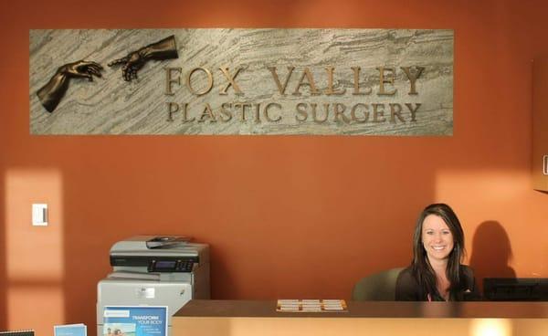 Fox Valley Plastic Surgery in Appleton