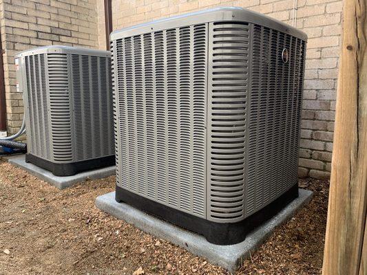 Heater Repair Phoenix, AZ
 Furnace Repair Phoenix, AZ