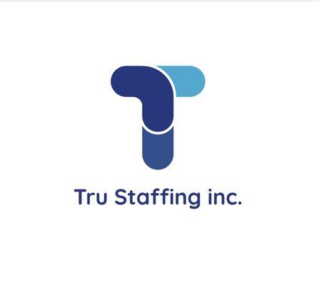 Tru Staffing Downey